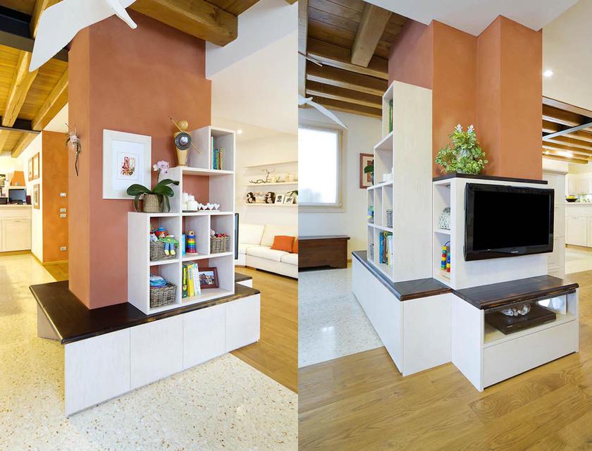 arredo (31)